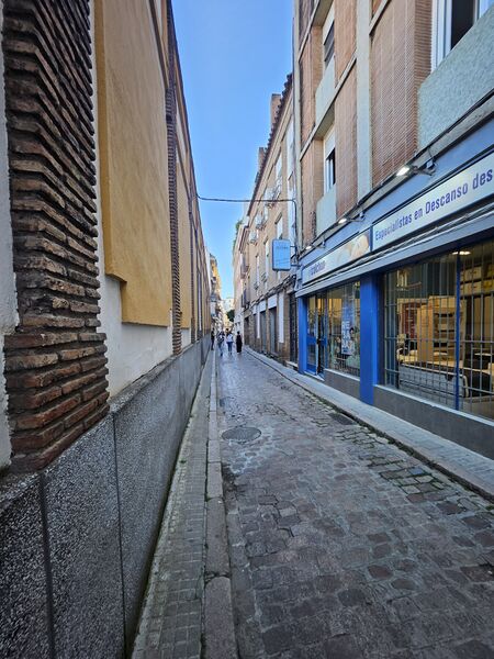 Archivo:20260415 192058.jpg