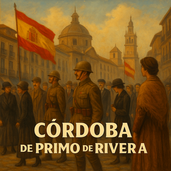 Archivo:Córdoba de Primo de Rivera.png