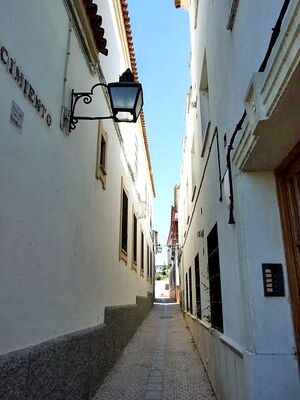 CalleNacimiento01.jpg