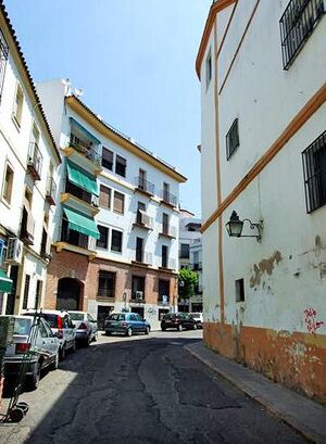 CalleTesoro01.jpg
