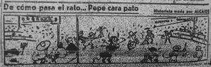 Carapato 58.JPG