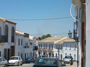 Ccbarco1.JPG