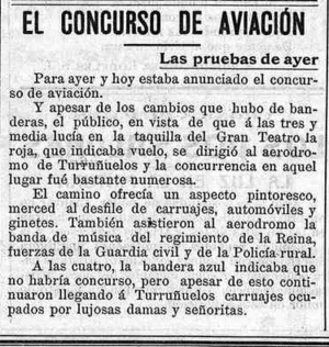 Concurso de Aviación (1910) - I.png