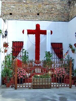 CruzLosDolores01.jpg