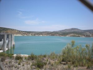 Embalse vadomojon baena 8.jpg