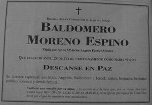 Esquela Baldomero Moreno.JPG