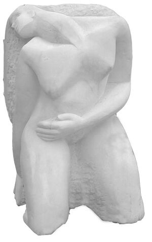 EstatuaMujer.jpg