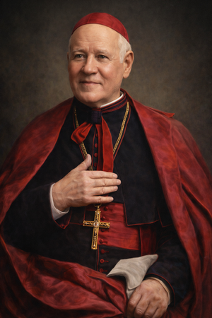 Francisco de Paula Benavides.png