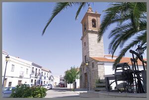 IglesiaSanSebastián(Añora).jpg