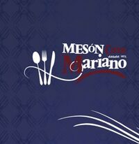 Logo - Mes n Casa Mariano.jpg