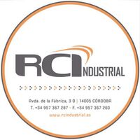 Logo - Reciclaje Calderer a Industrial SL.jpg