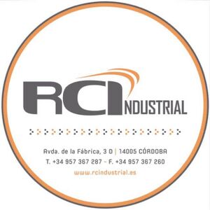 Logo - Reciclaje Calderer a Industrial SL.jpg