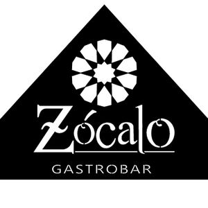 Logo - Z calo Andalusian Experience.jpg