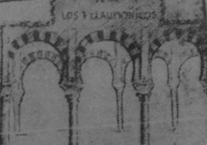 Los Filarmónicos.jpg