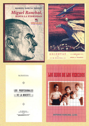 Miguel Ranchal, hasta la eternidad.png