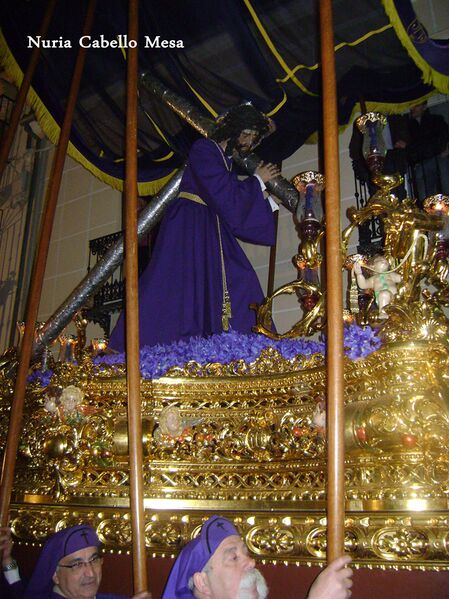 Archivo:Nazareno la rambla1.jpg