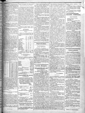 Recaudación de Fielatos (1879).jpg
