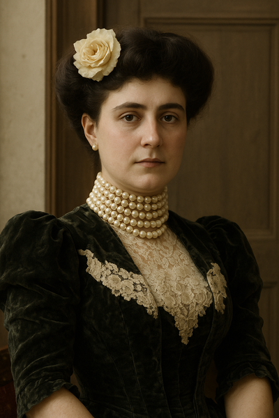 Archivo:Ángeles Clemetson Palma.png