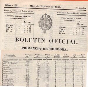 25-06-1951-BOPC.jpg