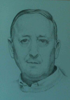 A. Salinas I.jpg