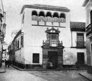 Calle Barroso (1934).png