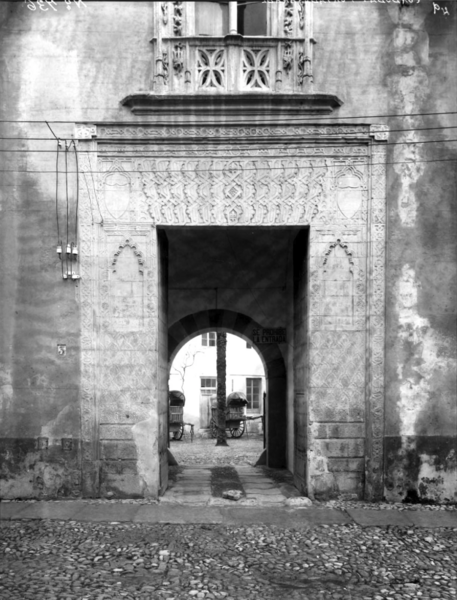 Archivo:Casa del Indiano (1930). Foto Luis Lladó Fábregas.png