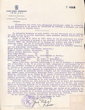 Causa general. Informe de Villanueva de Córdoba.jpg