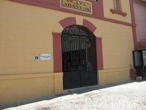 Centromulticulturalrafaelcaceres.jpg