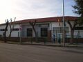 Colegio Federico García Lorca