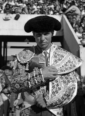 El Cordobés (1965).jpg