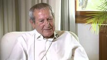 Elio Berhanyer