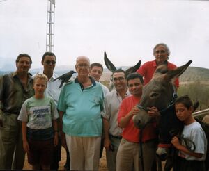 Fotos de Rute 349.jpg