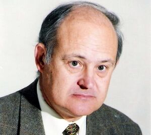 José Lucena Llamas.jpg