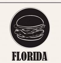 Logo - Cafeter a Florida.jpg