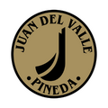 Miniatura de la versión del 23:01 4 sep 2025