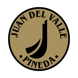 Logo - Juan Del Valle Pineda SL.png