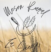 Logo - Mes n Rural La Siega.jpg