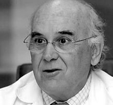 Manuel Concha Ruiz
