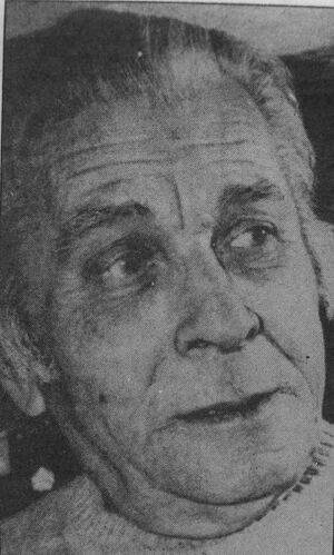 Miguel García Vivancos.JPG