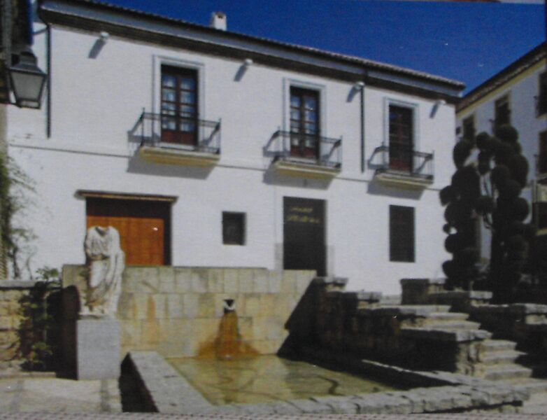 Archivo:Plateros. Séneca I.jpg