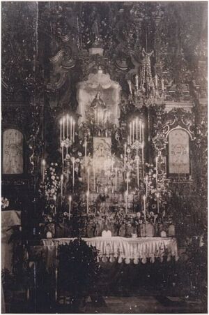 Altar 2 alcaracejos.jpg