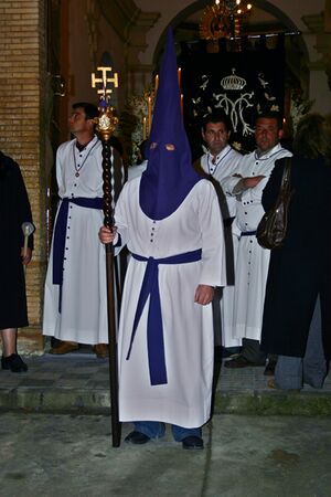 Amarrao nazareno montemayor.JPG