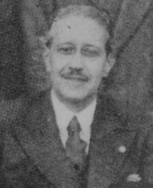 Antonio Jaen Morente.jpg