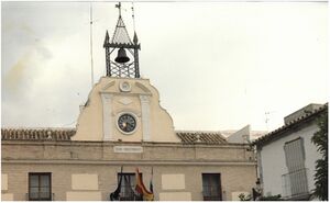 Ayto Fte Palmera 80-90.jpg