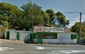 Bar El Cerrillo.jpg