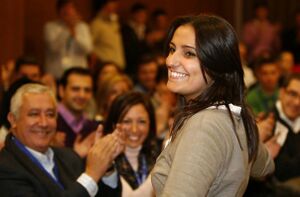 Beatriz Jurado Fernández de Córdoba.jpg