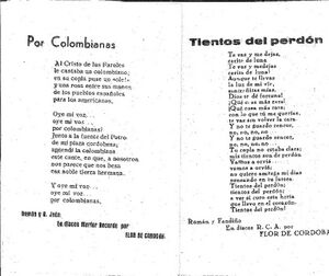 CANCIONERO FLOR DE CORDOBA-page-004.jpg