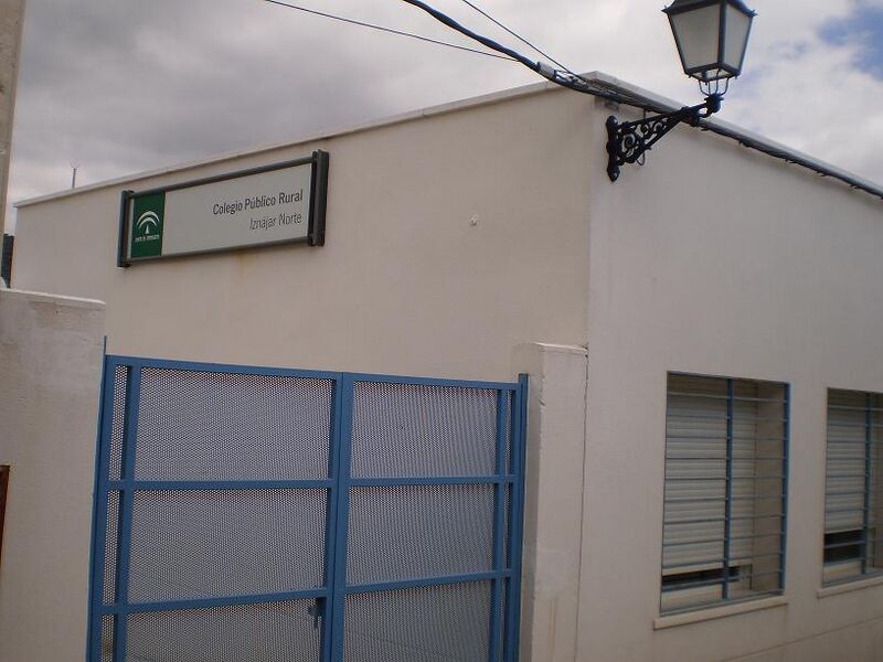 Archivo:CPR La Celada1.JPG