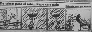 Carapato 48.JPG