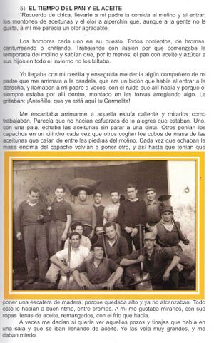 Carmen Jimenez Morello Molinos 2.jpg